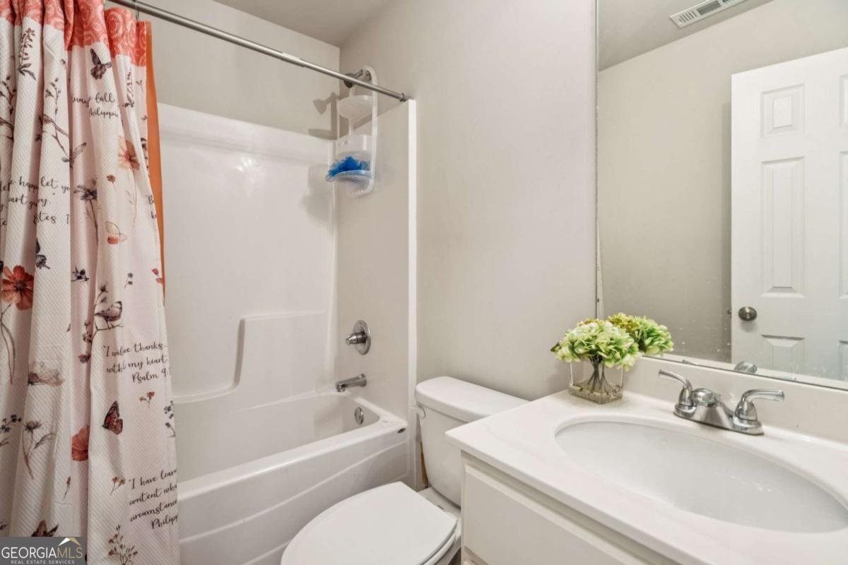 224 Katie Lane Commerce - 26