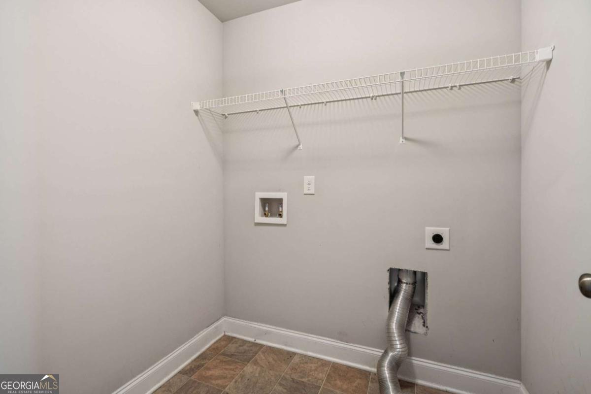 224 Katie Lane Commerce - 27