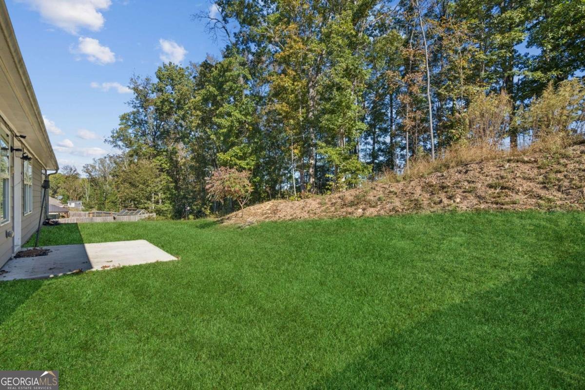 224 Katie Lane Commerce - 28