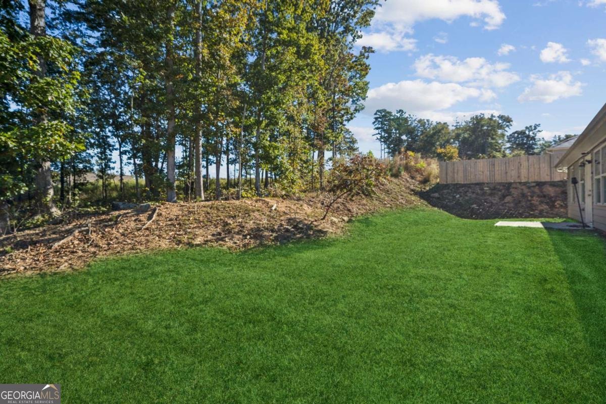 224 Katie Lane Commerce - 29