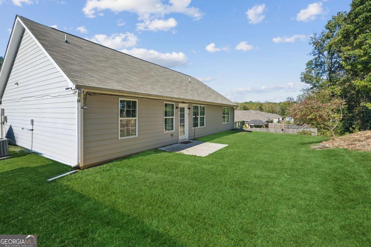 224 Katie Lane Commerce - 30