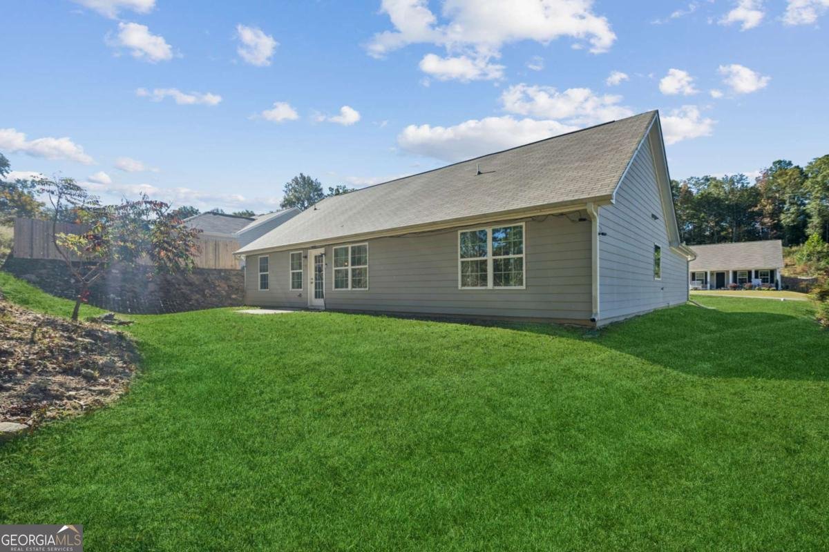 224 Katie Lane Commerce - 31