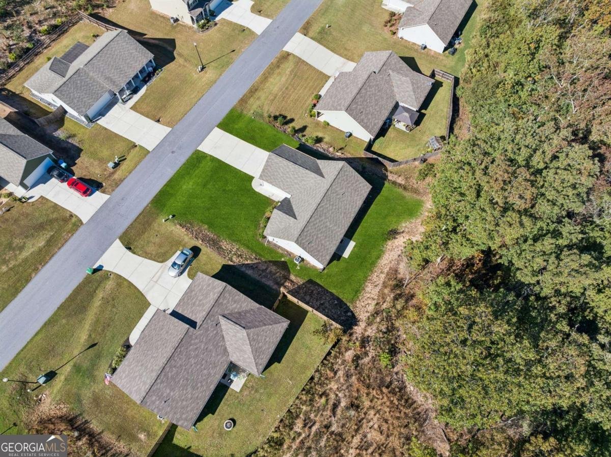 224 Katie Lane Commerce - 32