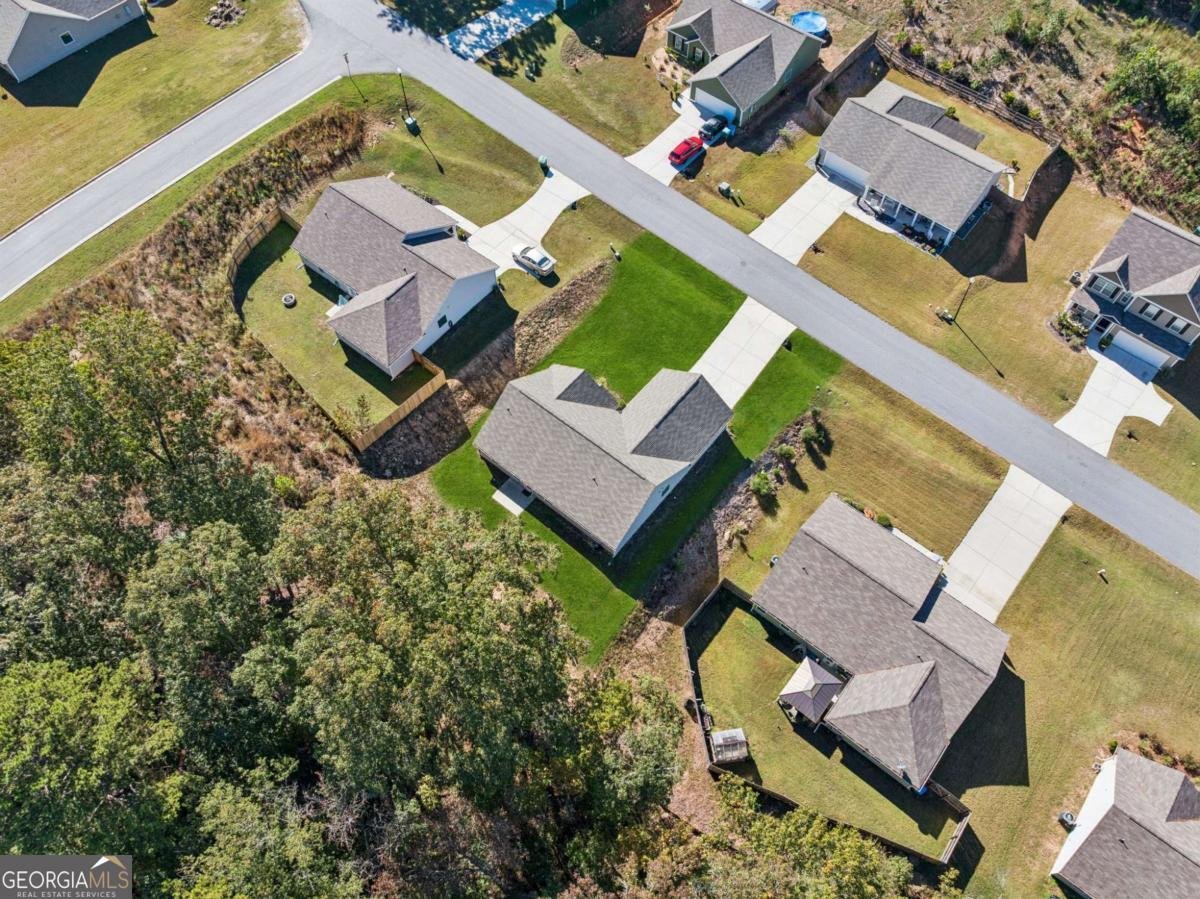 224 Katie Lane Commerce - 33