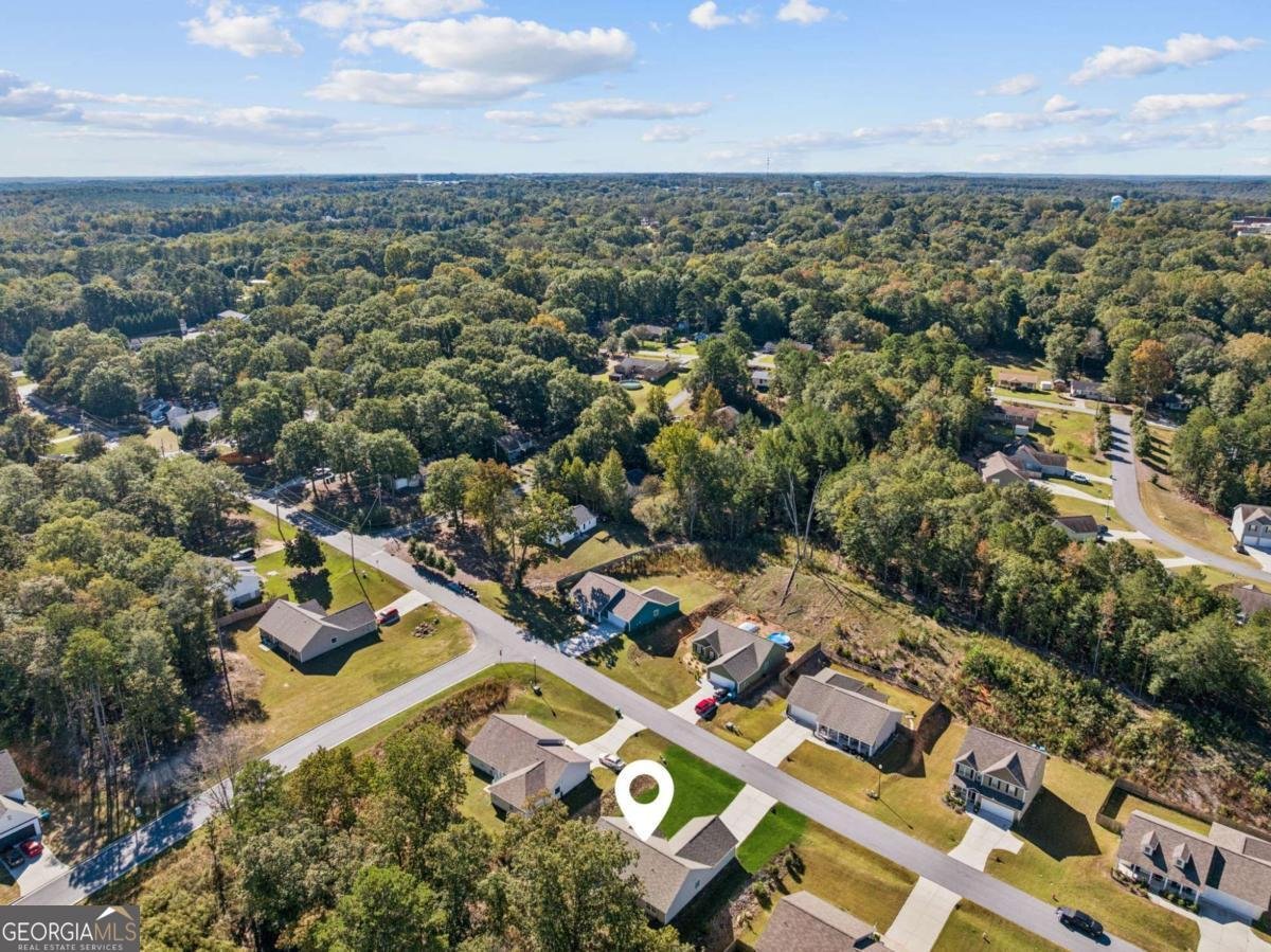 224 Katie Lane Commerce - 34