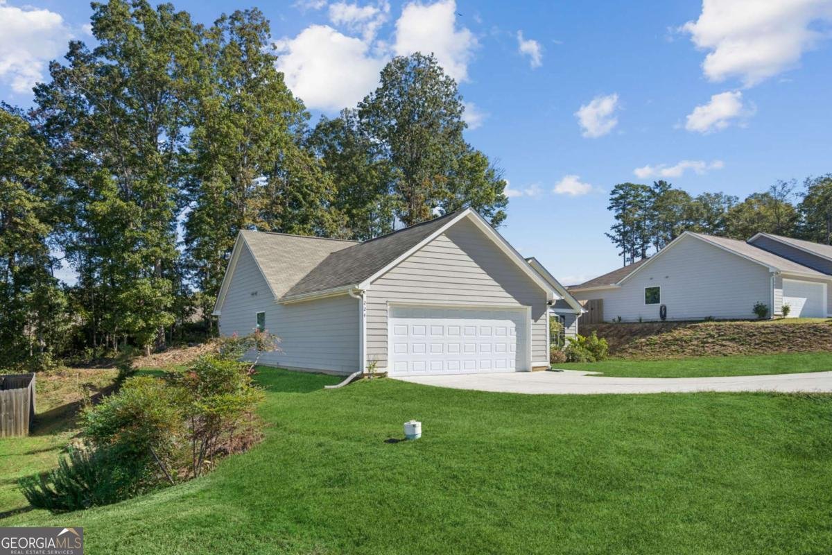 224 Katie Lane Commerce - 4