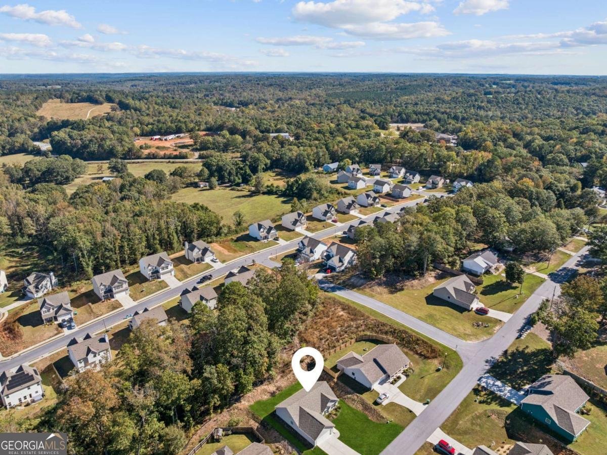 224 Katie Lane Commerce - 5