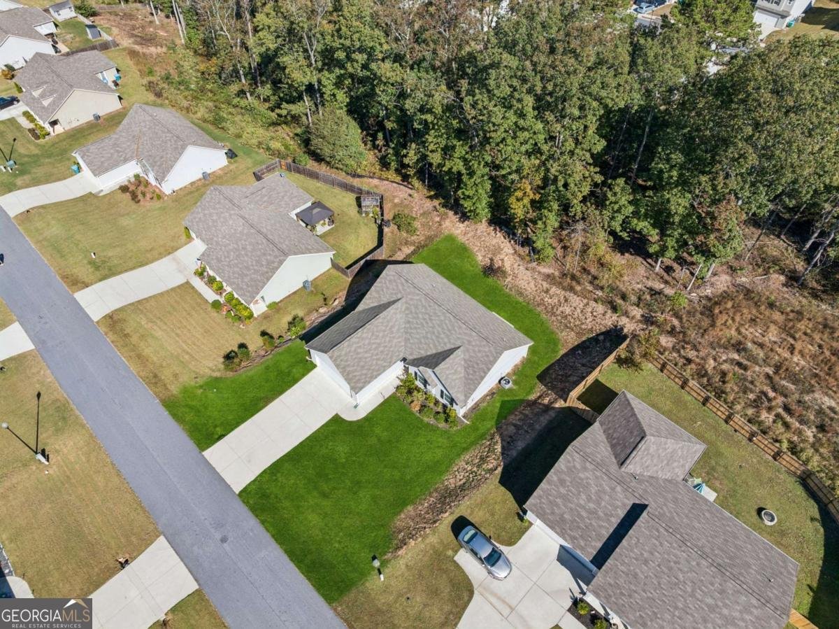 224 Katie Lane Commerce - 7