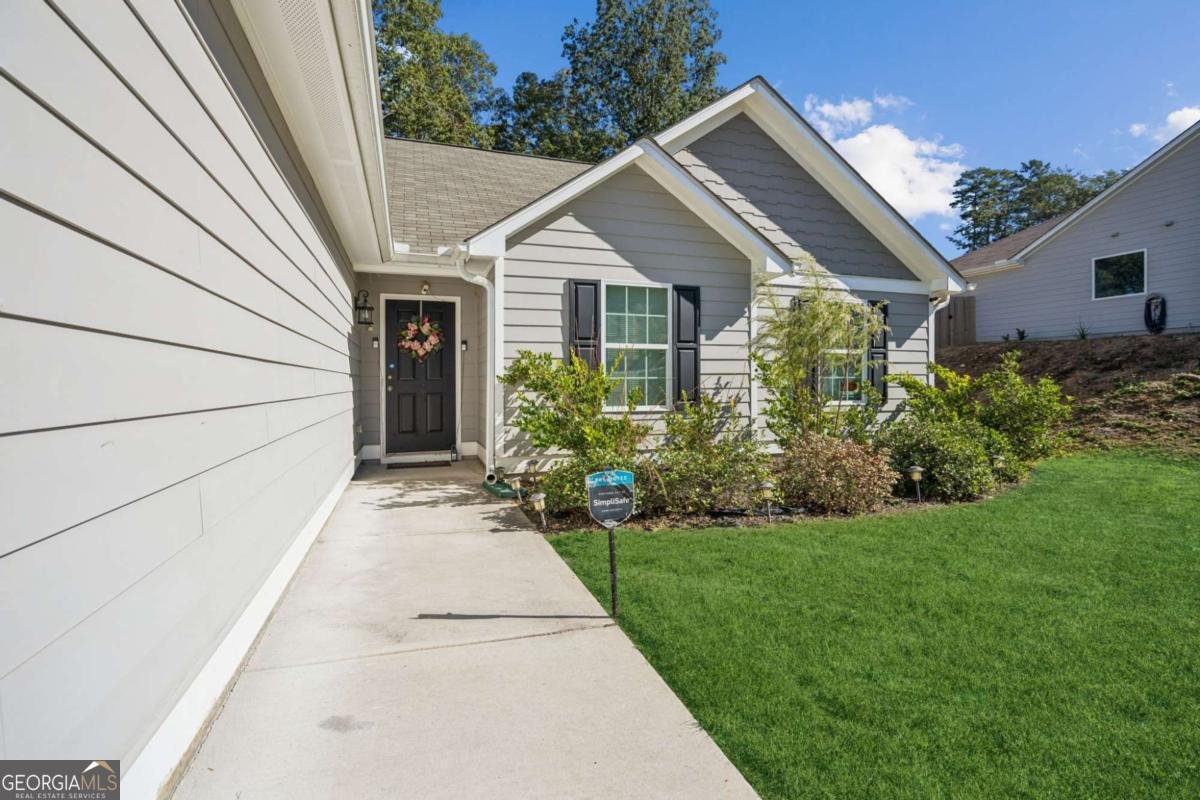 224 Katie Lane Commerce - 8