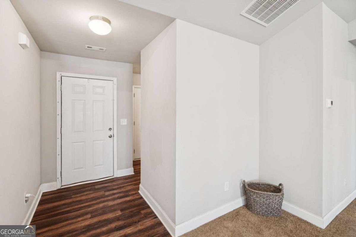 224 Katie Lane Commerce - 9