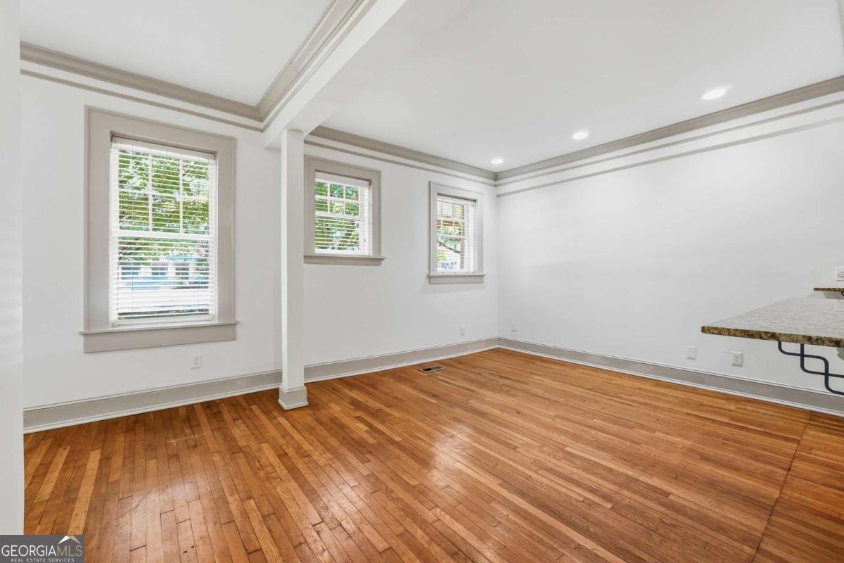 2855 Peachtree Road Atlanta - 10