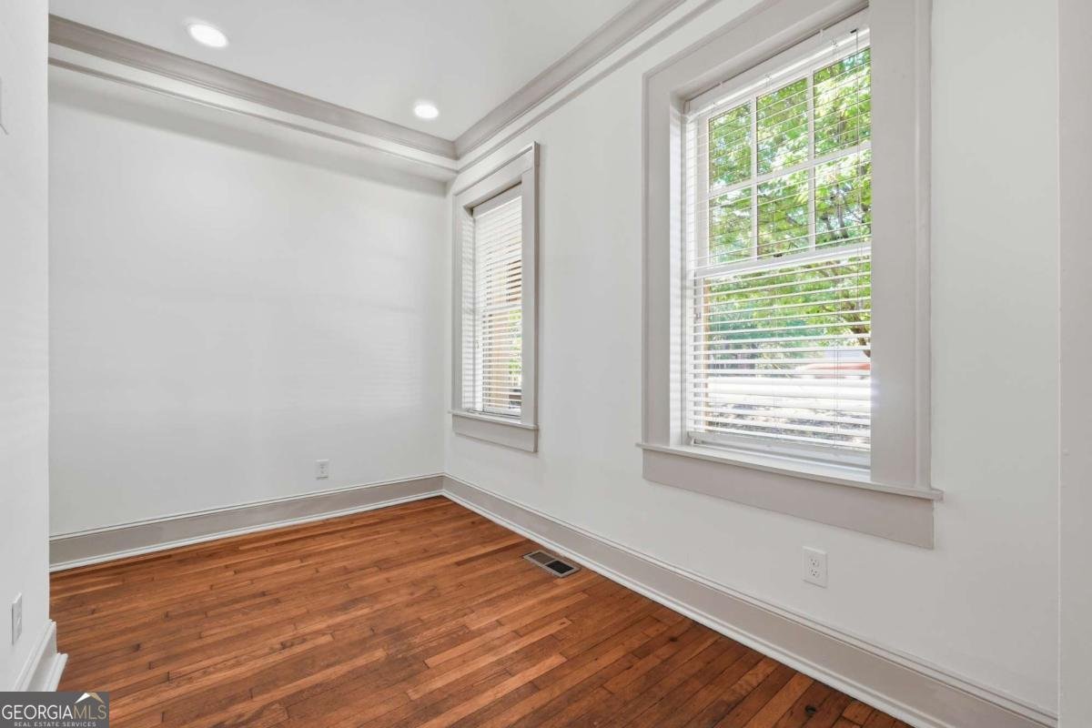 2855 Peachtree Road Atlanta - 12