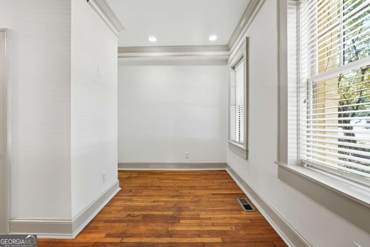 2855 Peachtree Road Atlanta - 13