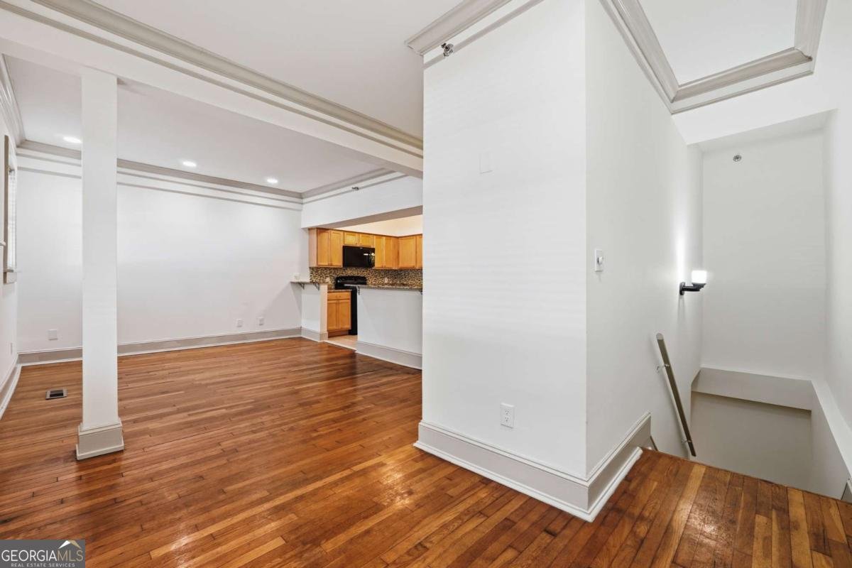 2855 Peachtree Road Atlanta - 15