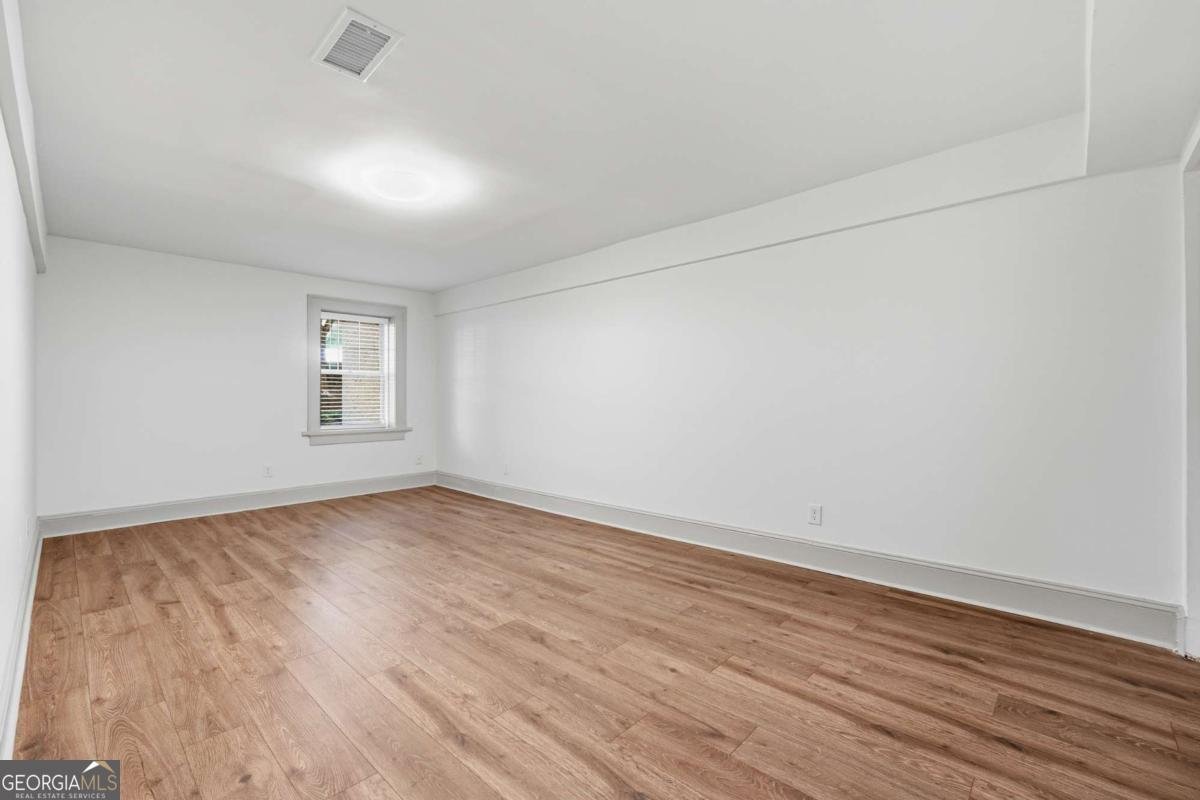 2855 Peachtree Road Atlanta - 17