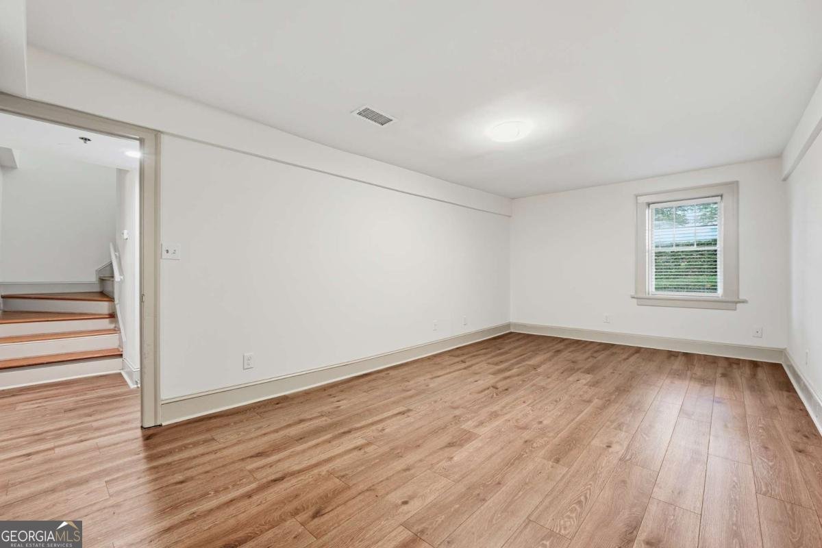 2855 Peachtree Road Atlanta - 18