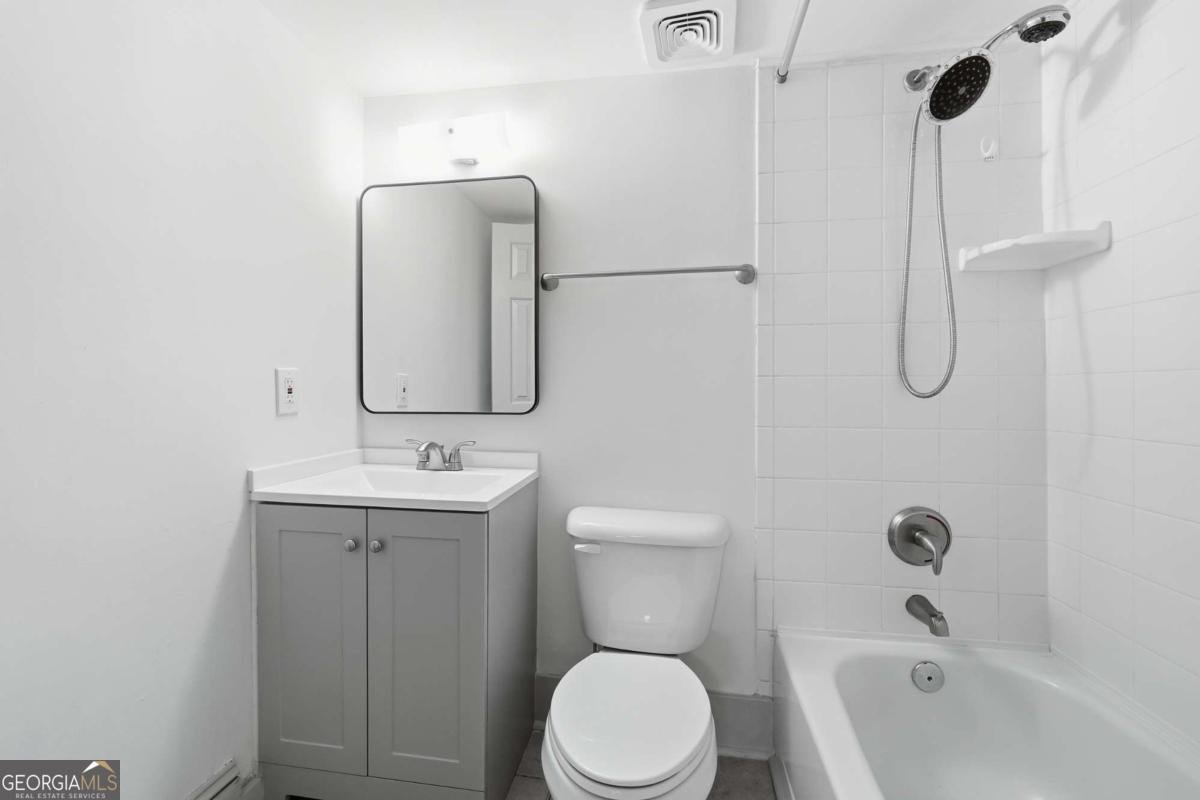 2855 Peachtree Road Atlanta - 20