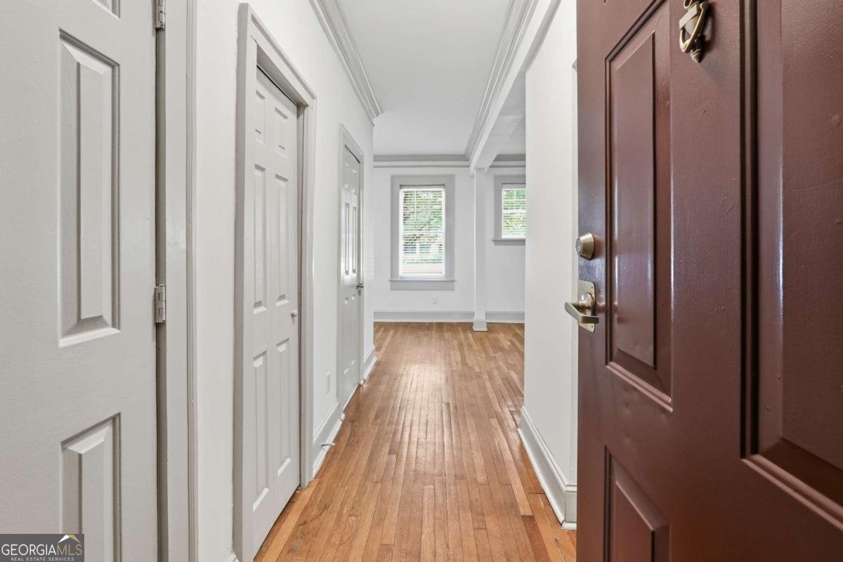 2855 Peachtree Road Atlanta - 29