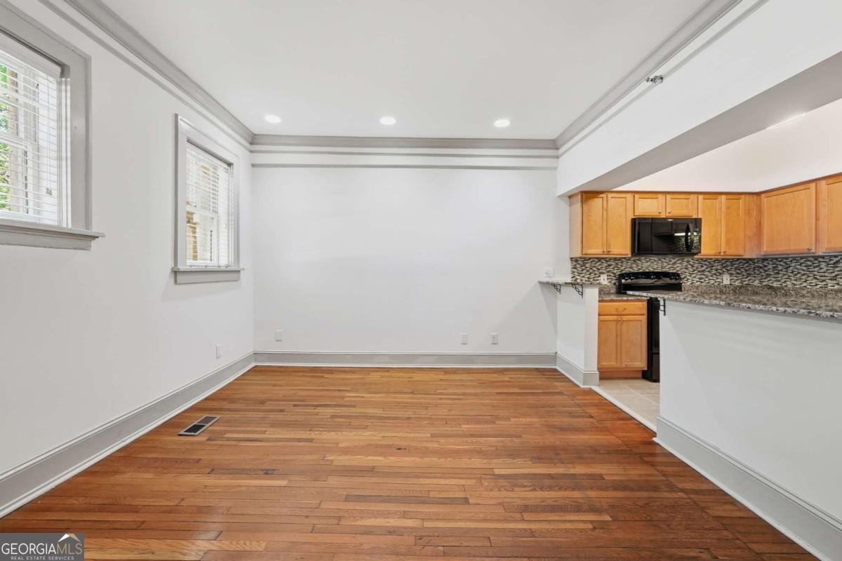 2855 Peachtree Road Atlanta - 3