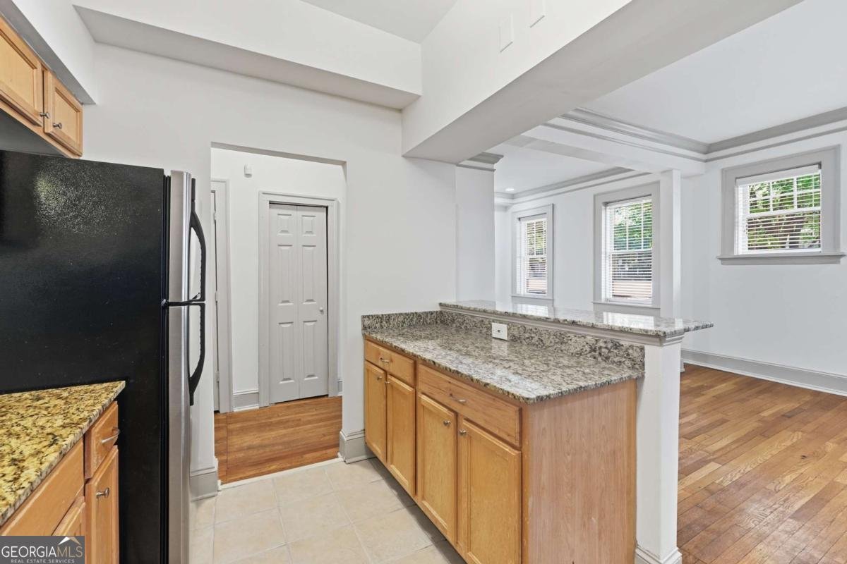 2855 Peachtree Road Atlanta - 6