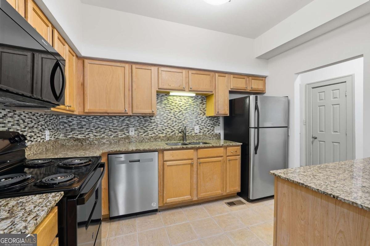 2855 Peachtree Road Atlanta - 7