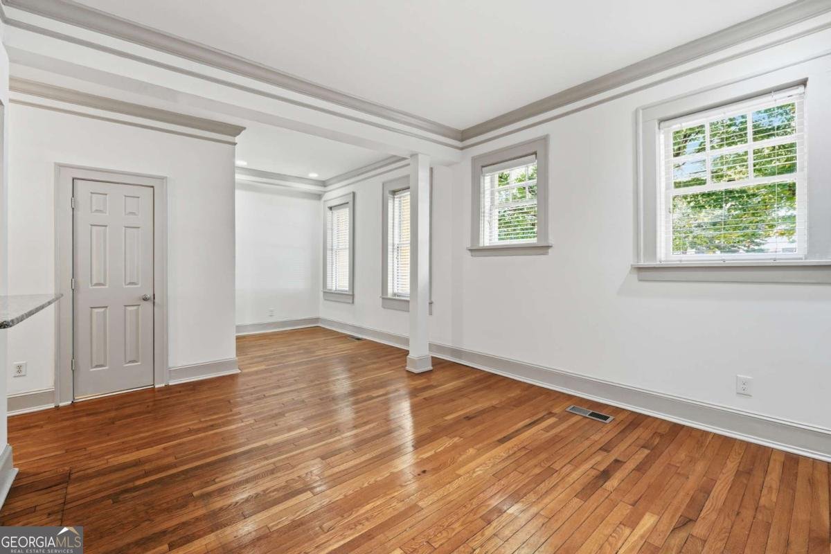 2855 Peachtree Road Atlanta - 8