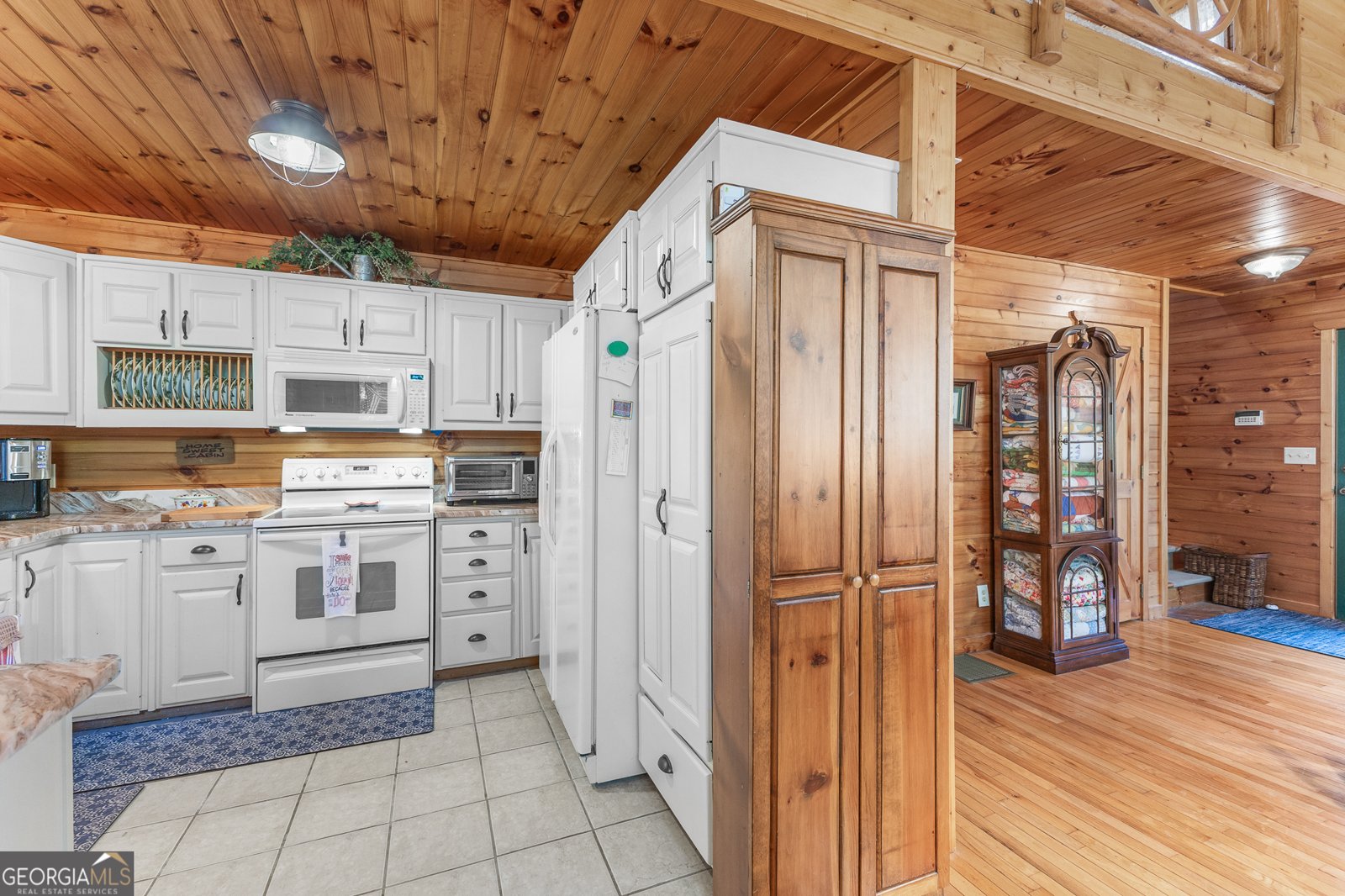 773 Paradise Valley Road Cleveland - 19