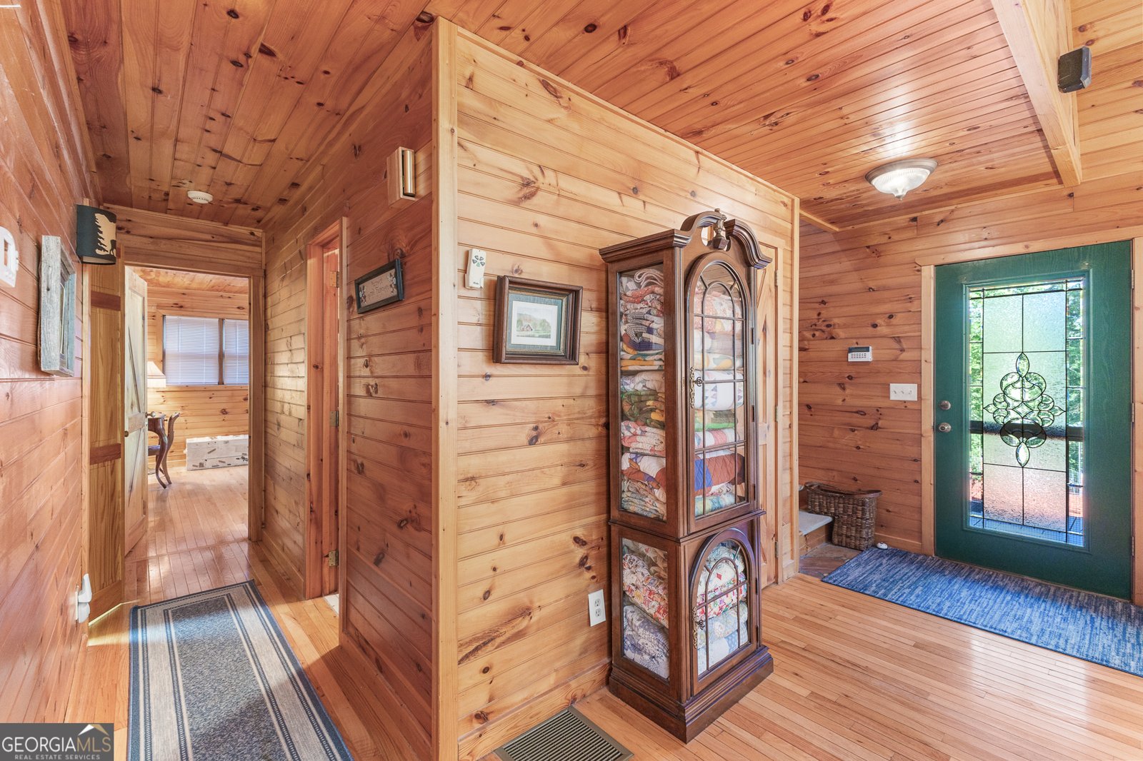 773 Paradise Valley Road Cleveland - 24