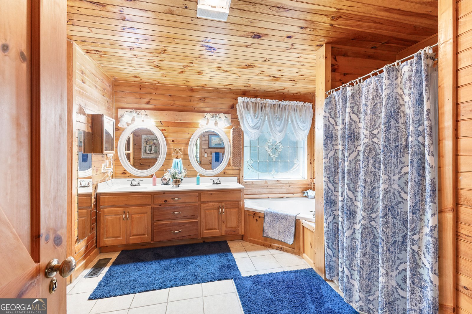 773 Paradise Valley Road Cleveland - 27