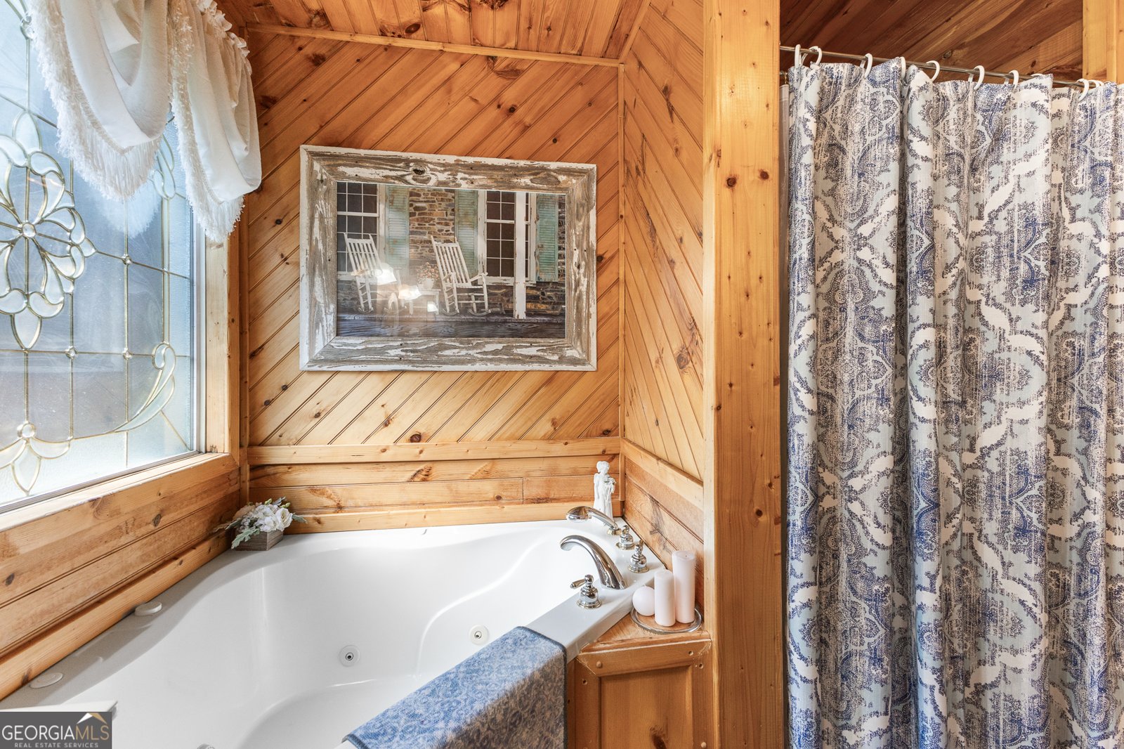 773 Paradise Valley Road Cleveland - 28