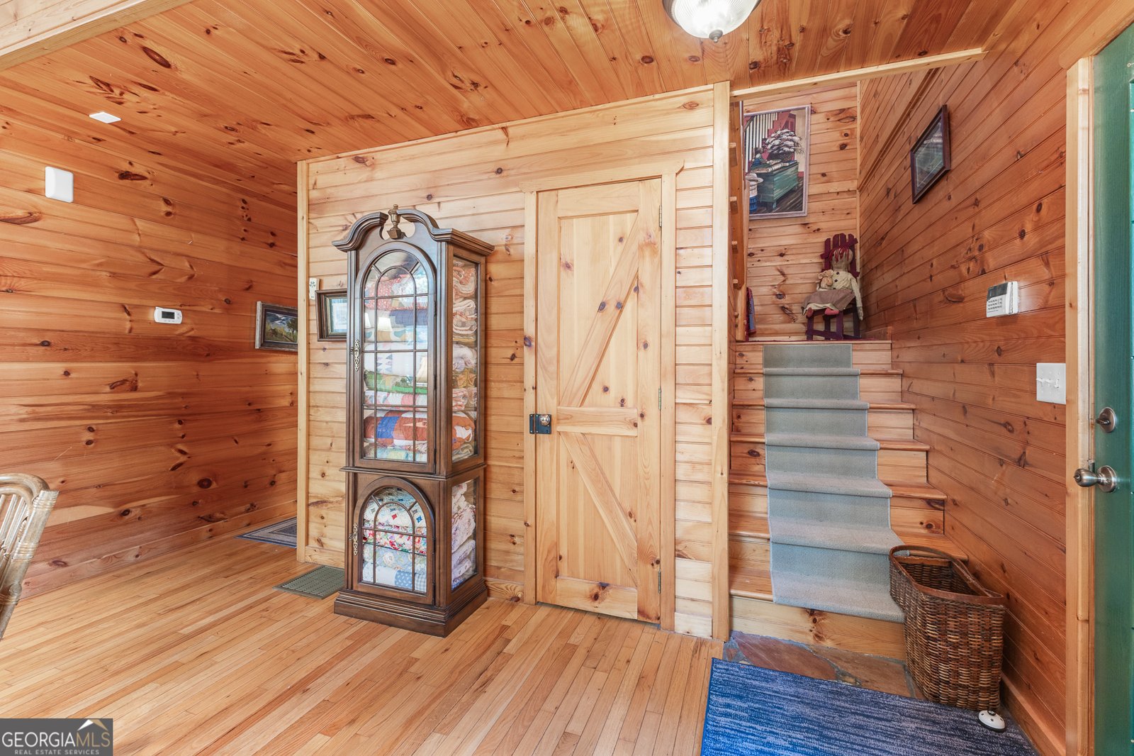 773 Paradise Valley Road Cleveland - 29