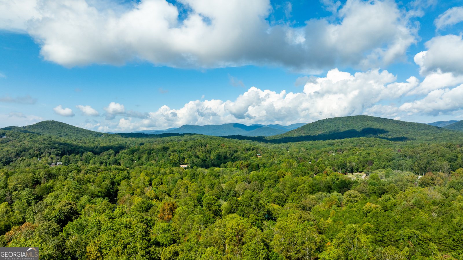 773 Paradise Valley Road Cleveland - 3