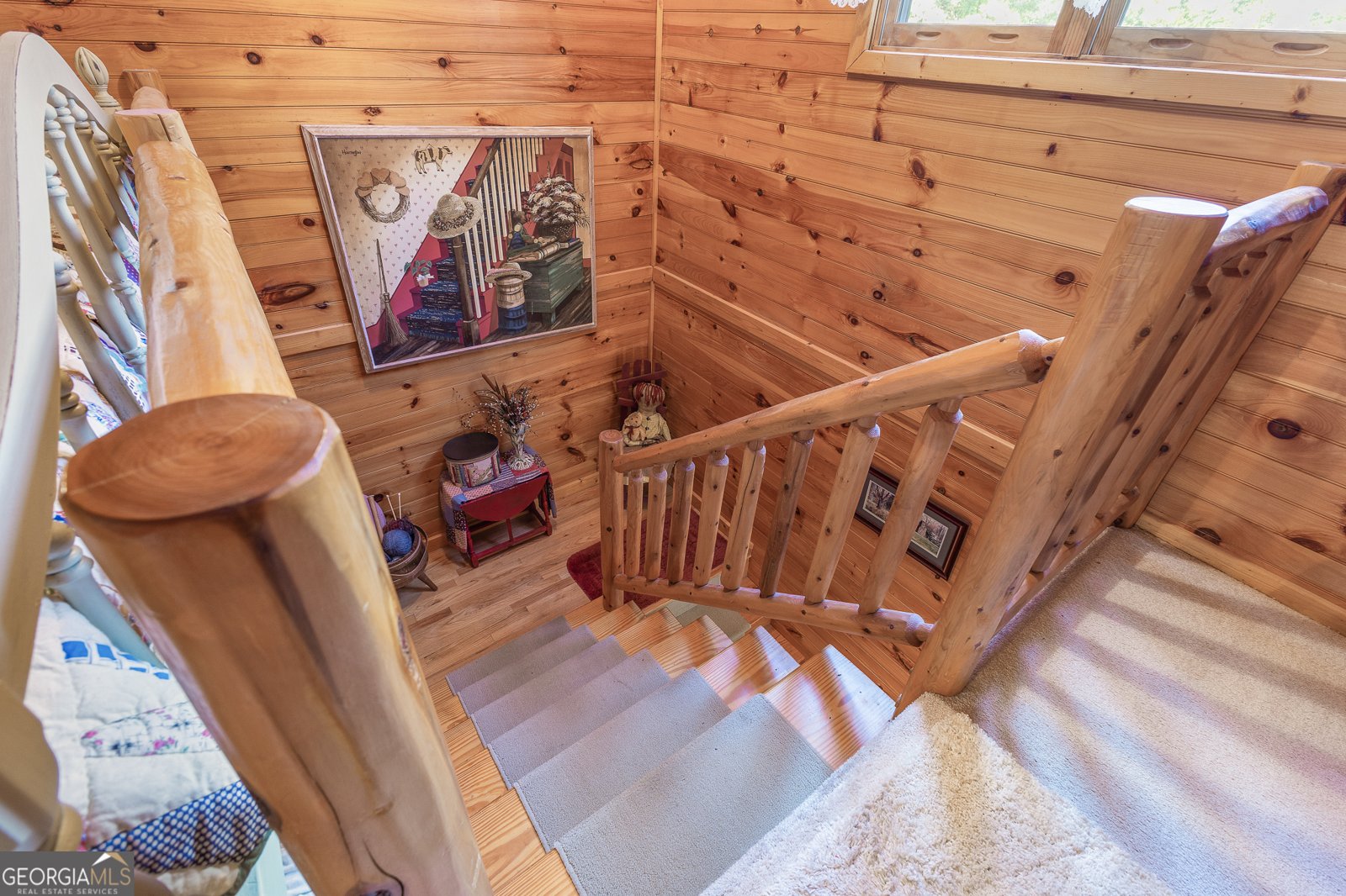 773 Paradise Valley Road Cleveland - 30