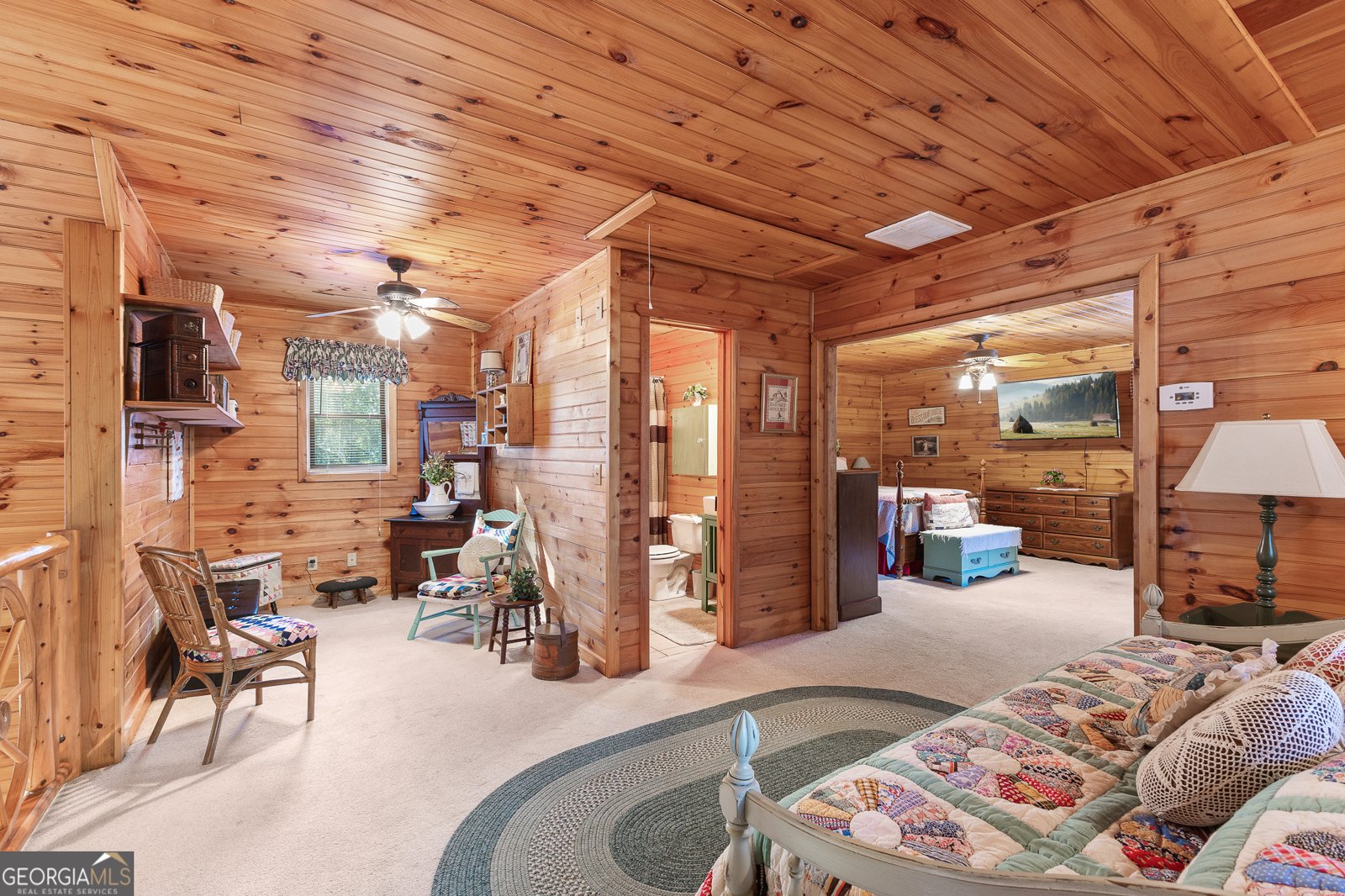 773 Paradise Valley Road Cleveland - 31