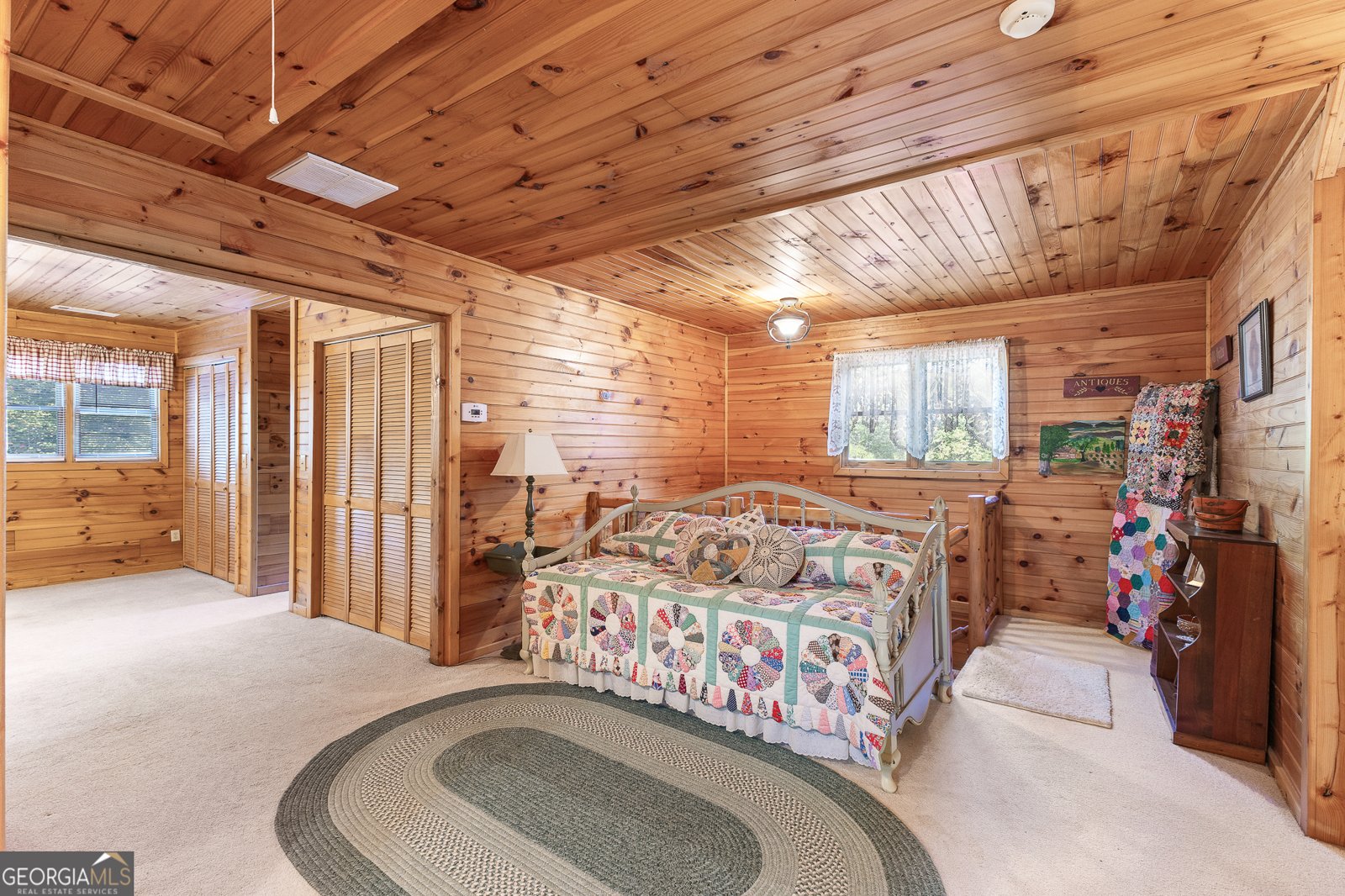 773 Paradise Valley Road Cleveland - 33