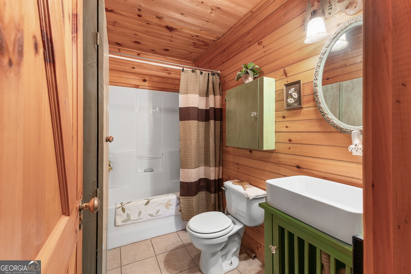 773 Paradise Valley Road Cleveland - 34