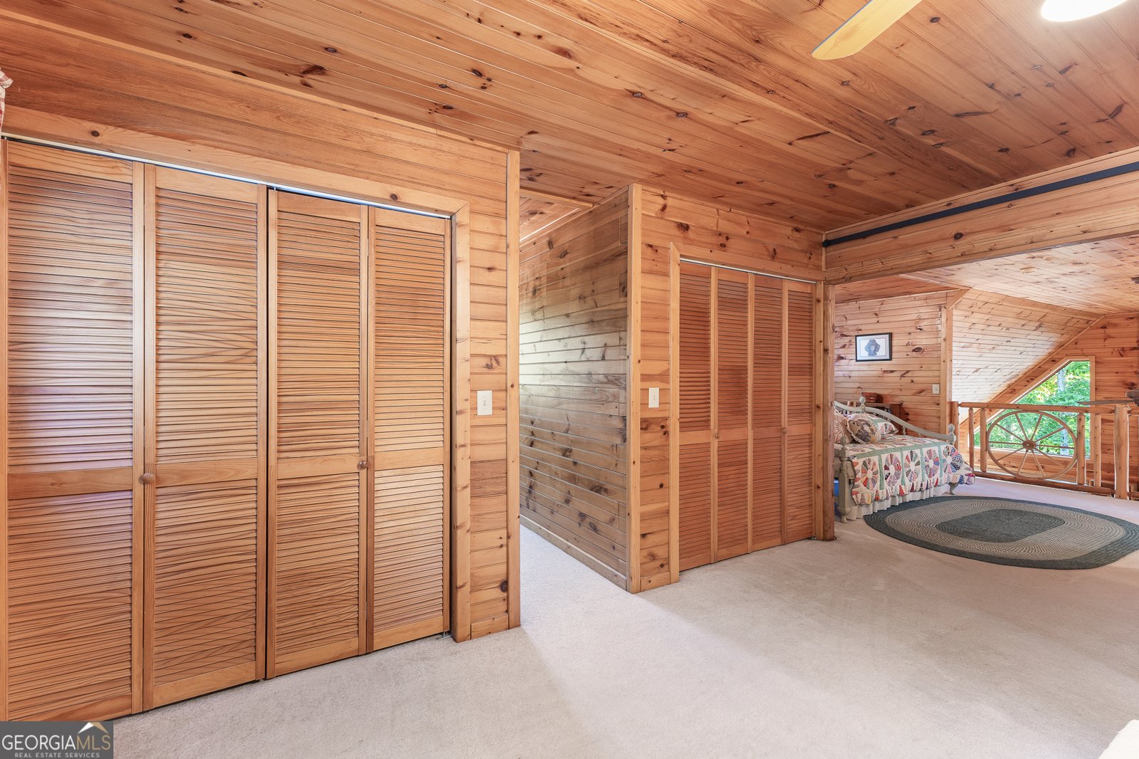 773 Paradise Valley Road Cleveland - 36