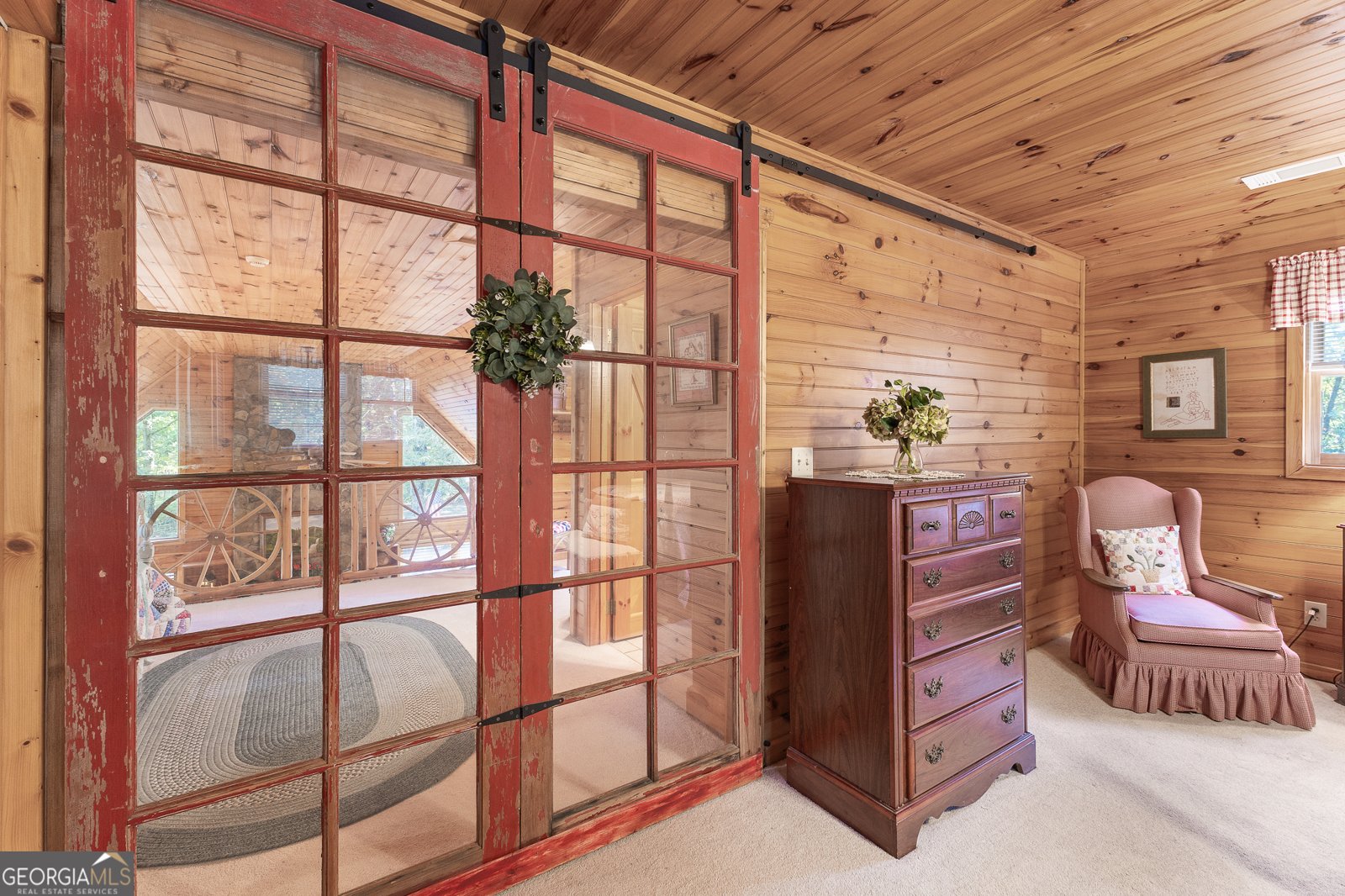 773 Paradise Valley Road Cleveland - 37