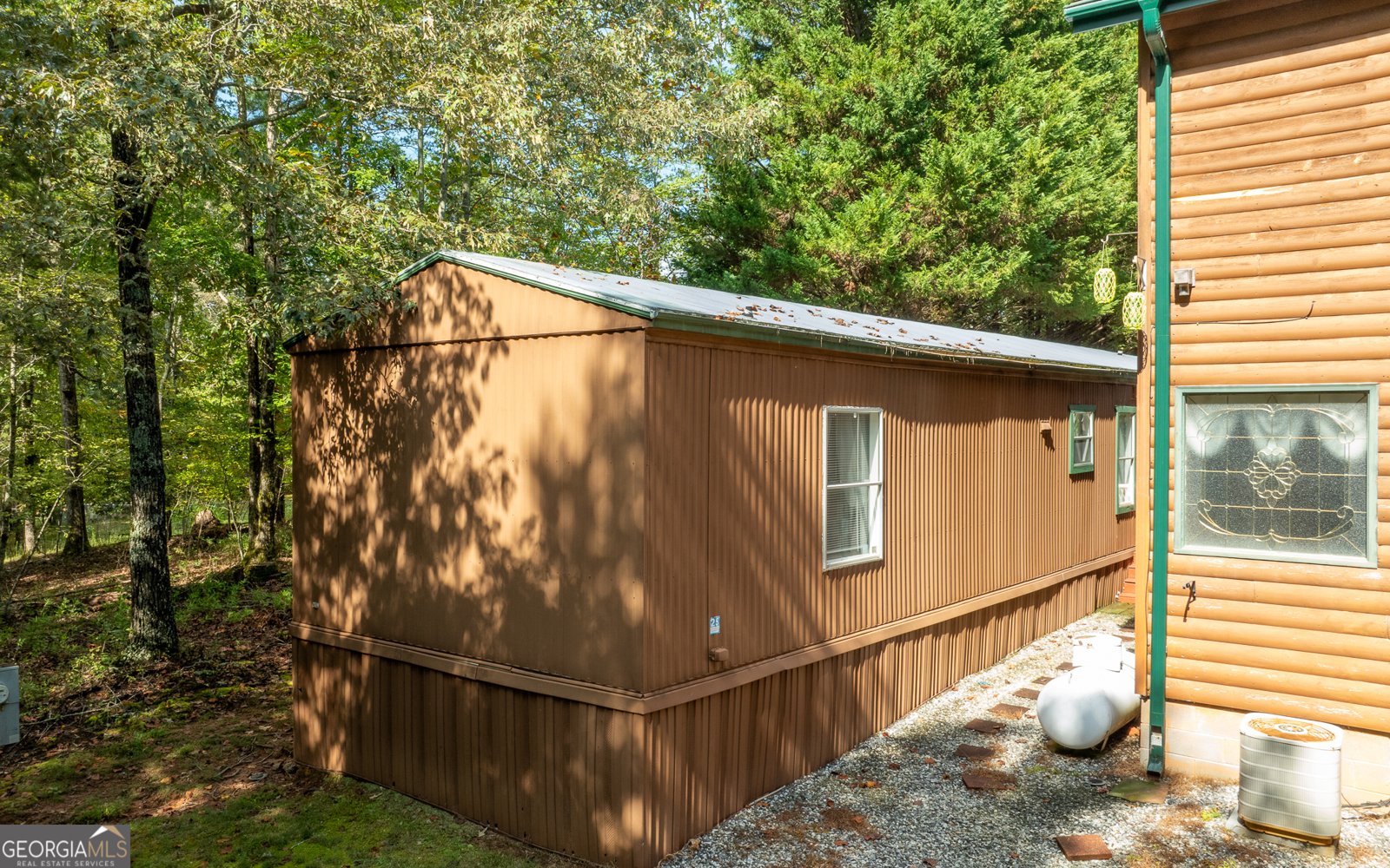 773 Paradise Valley Road Cleveland - 40