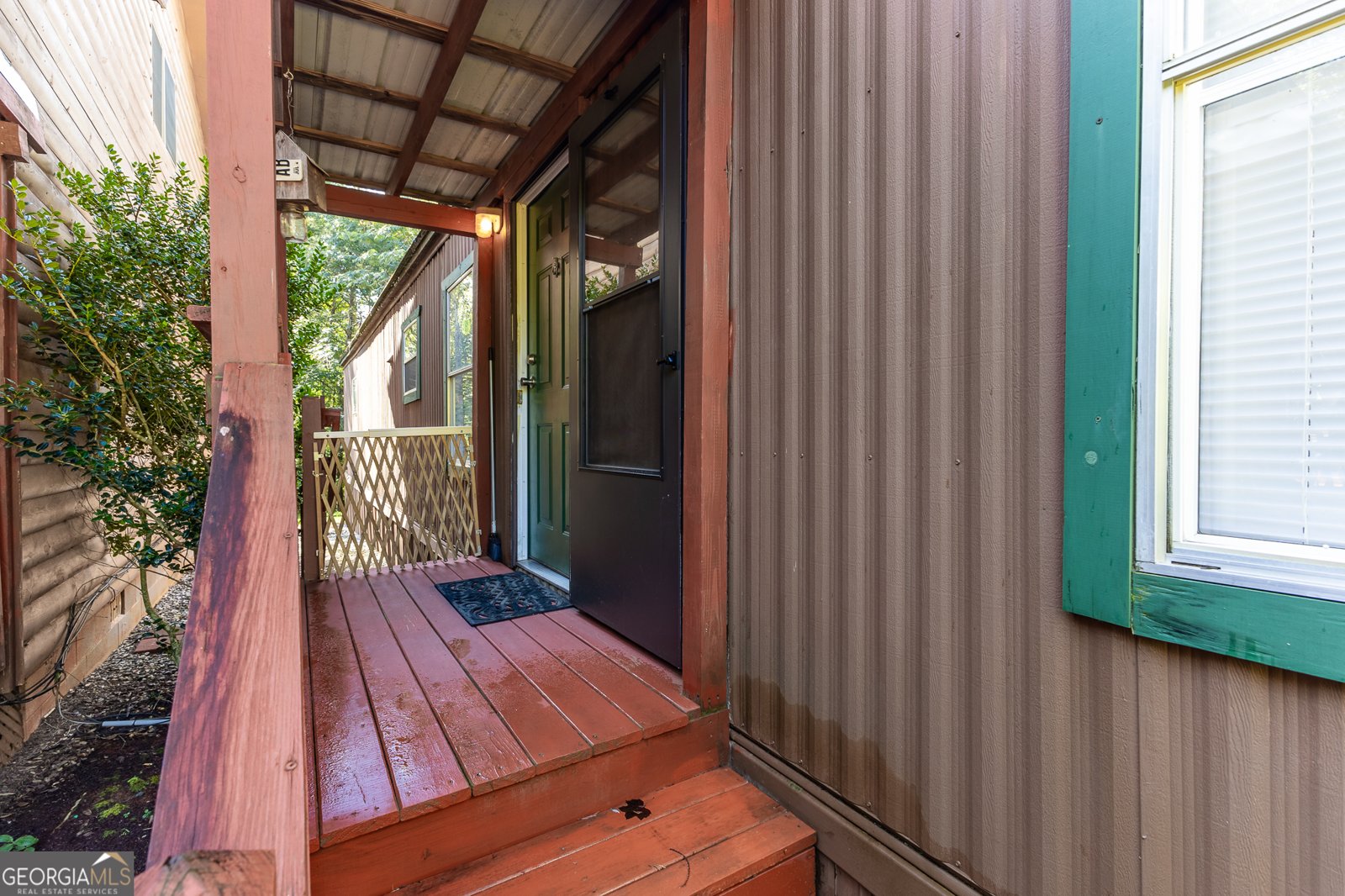 773 Paradise Valley Road Cleveland - 42