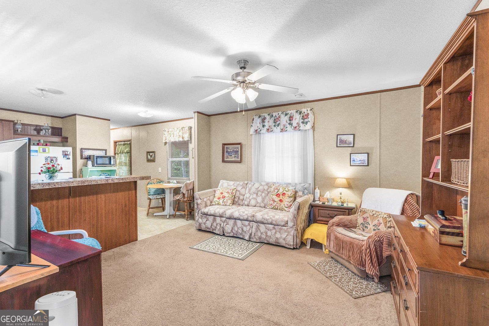 773 Paradise Valley Road Cleveland - 43