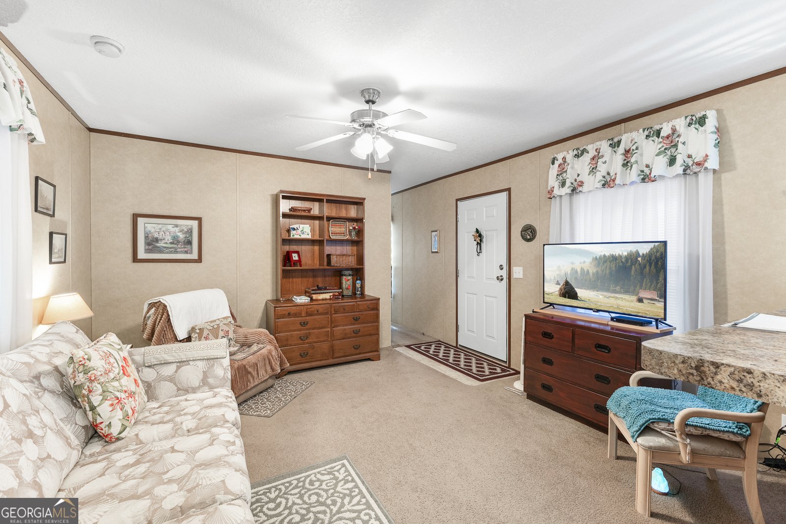 773 Paradise Valley Road Cleveland - 44