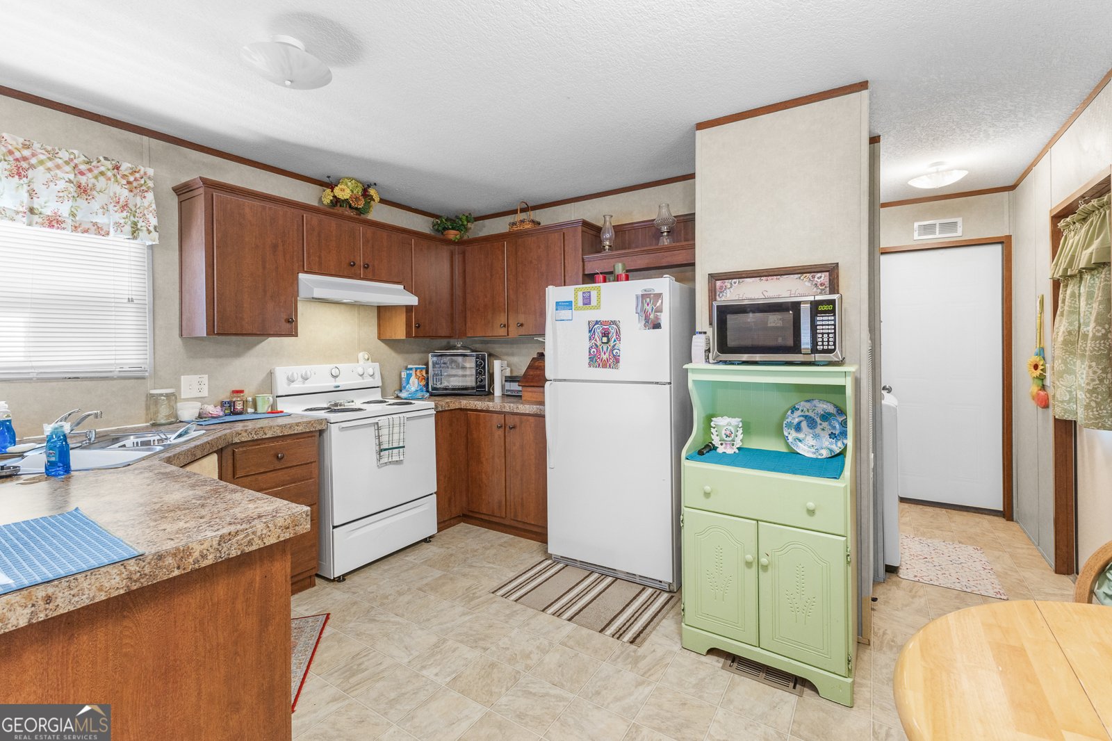 773 Paradise Valley Road Cleveland - 45