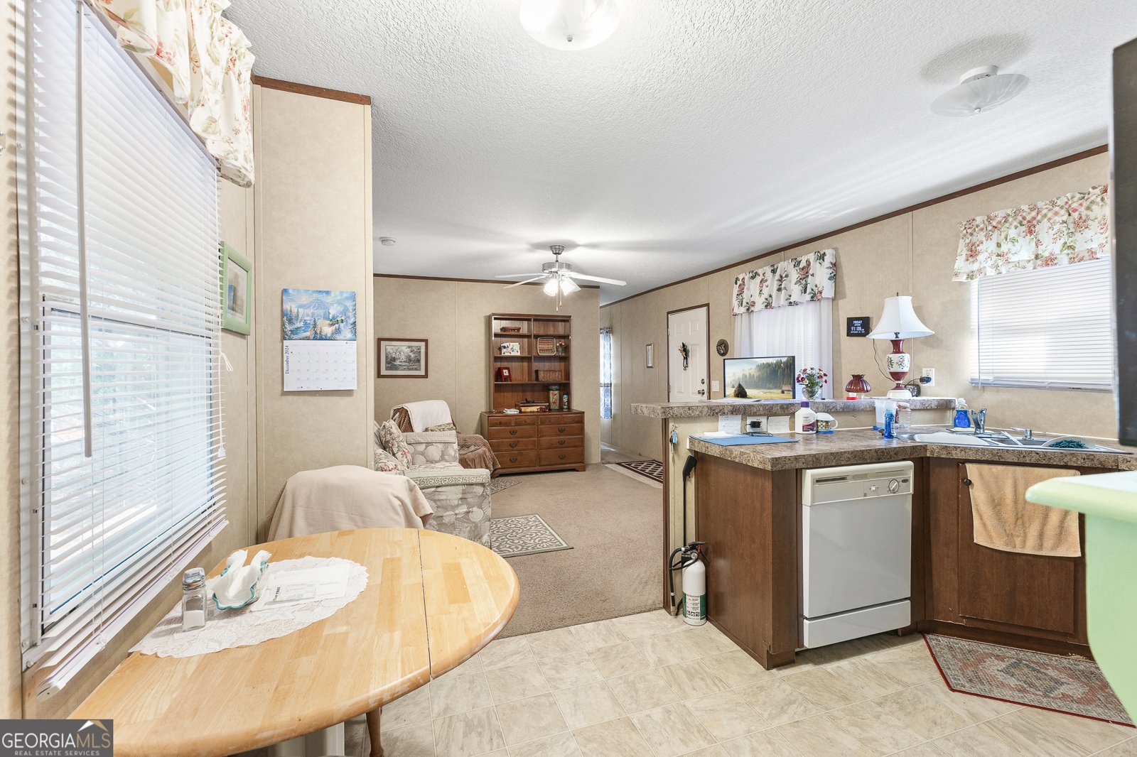 773 Paradise Valley Road Cleveland - 46