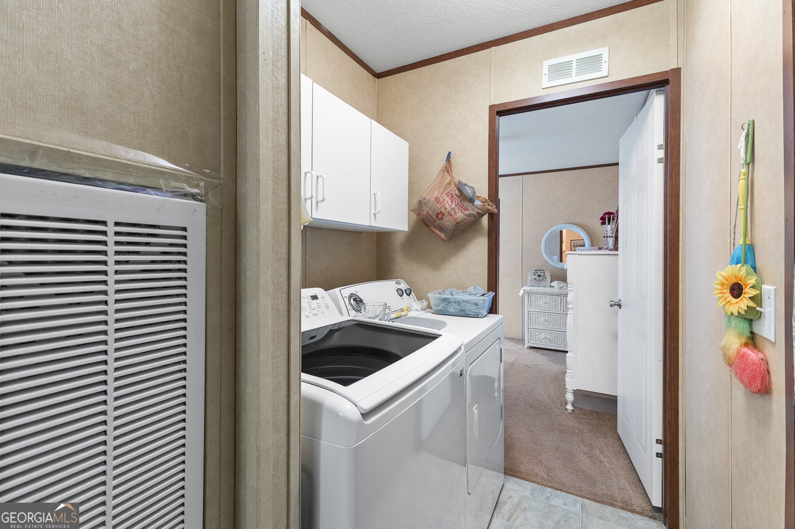 773 Paradise Valley Road Cleveland - 47