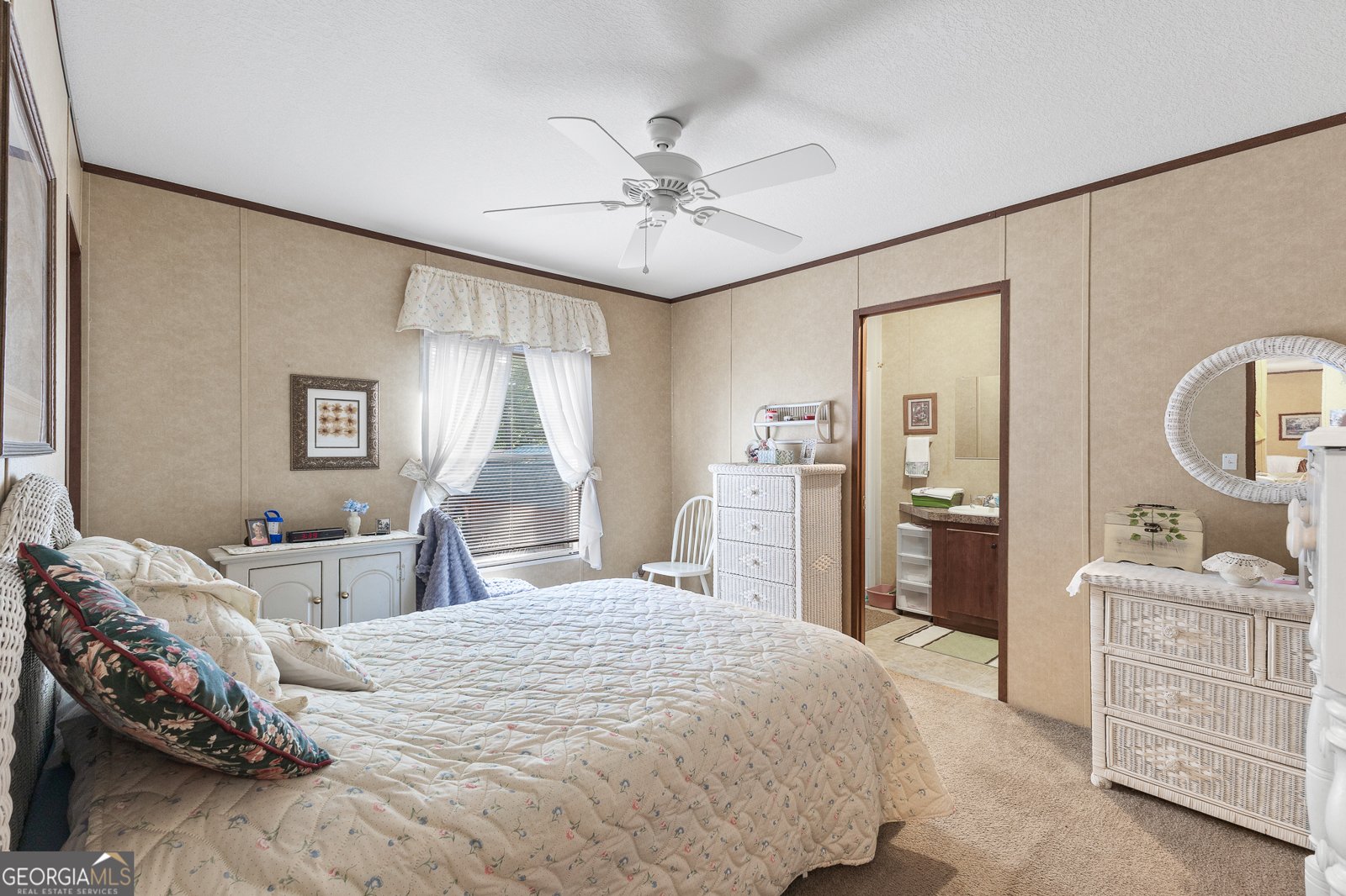 773 Paradise Valley Road Cleveland - 48