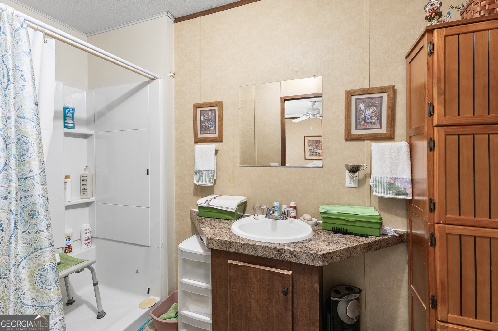 773 Paradise Valley Road Cleveland - 49