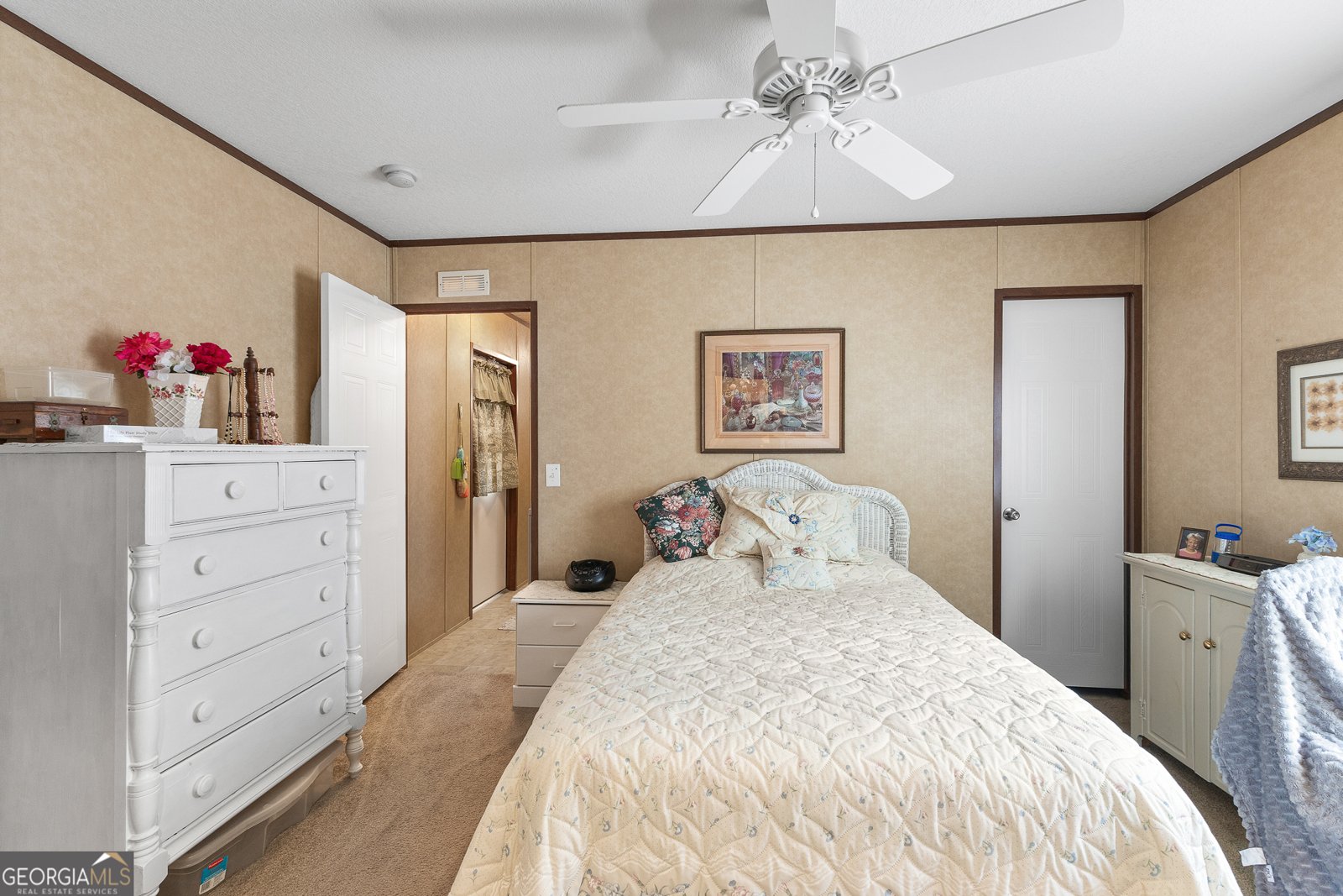 773 Paradise Valley Road Cleveland - 50