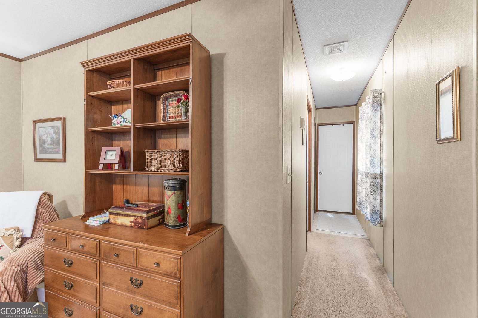 773 Paradise Valley Road Cleveland - 51