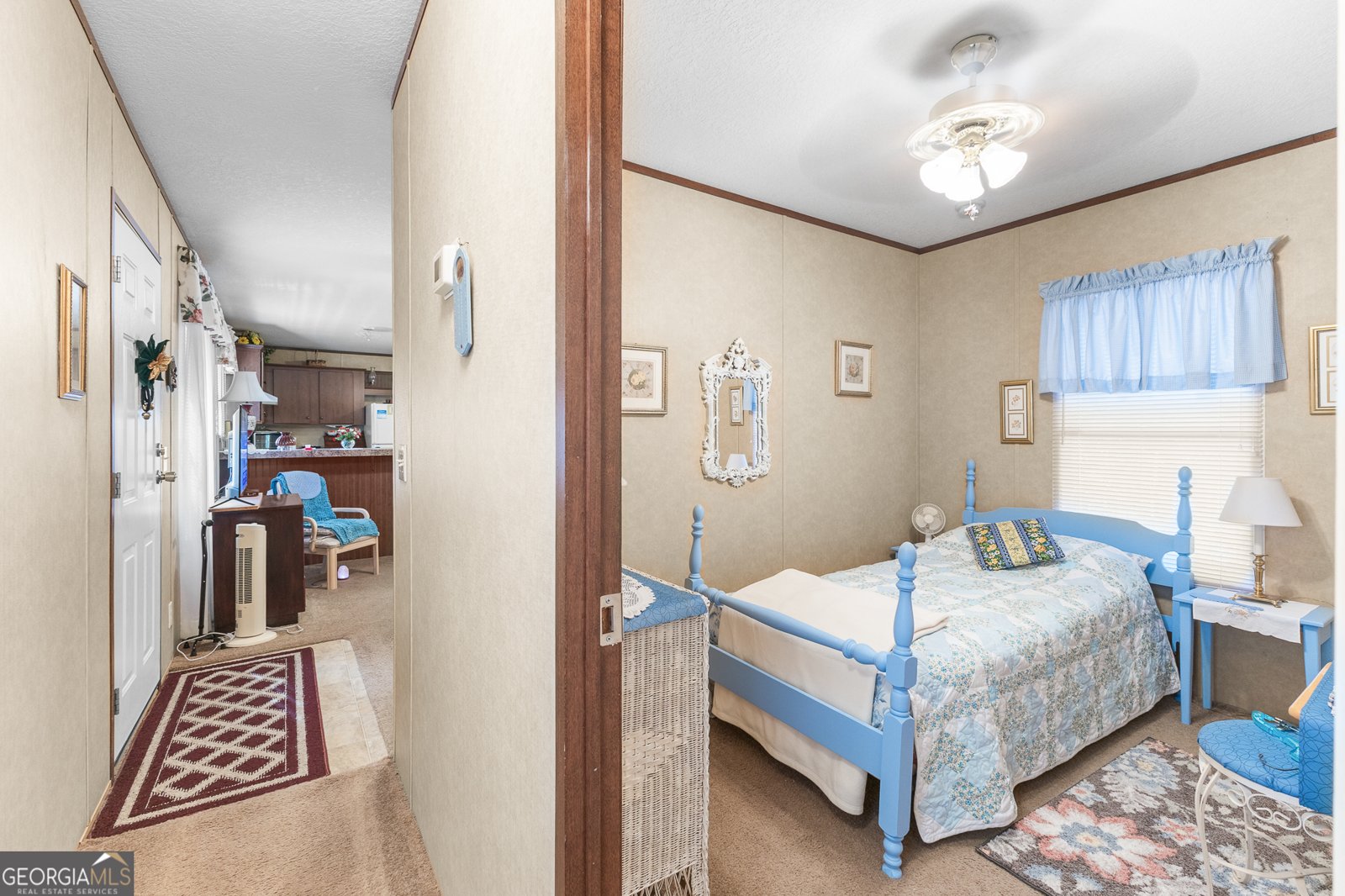 773 Paradise Valley Road Cleveland - 52